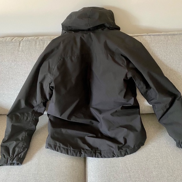 Men’s jacket. Excellent condition, no pets, no smoking. - Picture 2 of 7